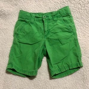 ⭐️4/$20⭐️ Old Navy Khaki Shorts